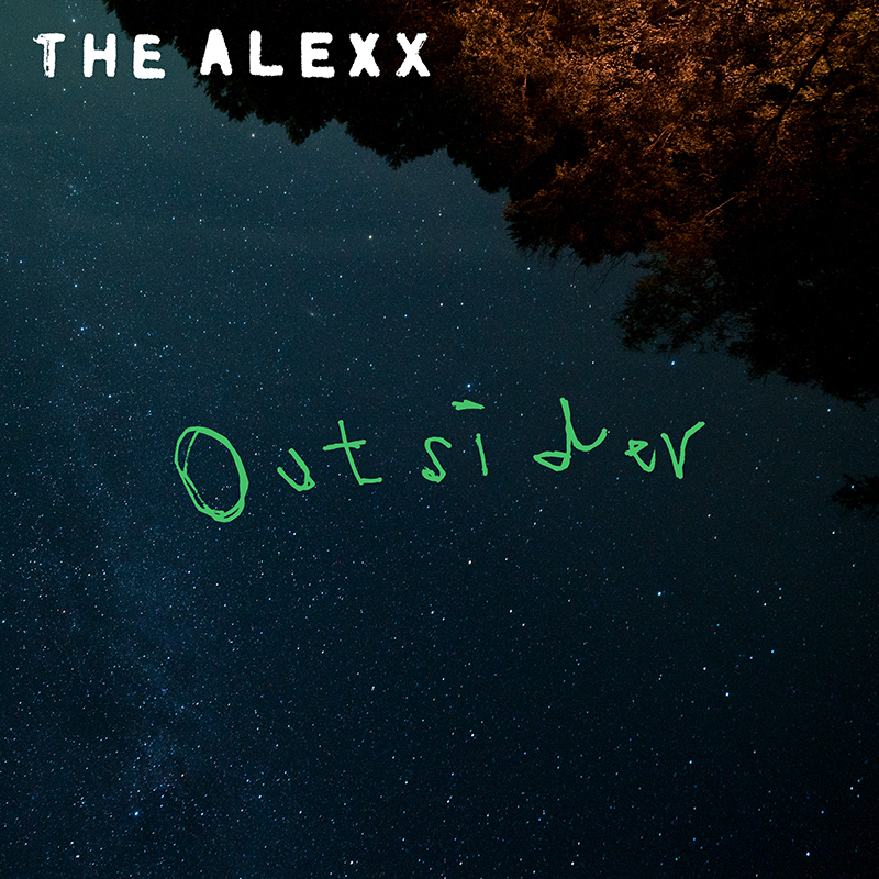0803_taf_thealexx_05 「最初の目標が叶った」THE ALEXXがレッド・マーキーでかき鳴らすロック #fujirock