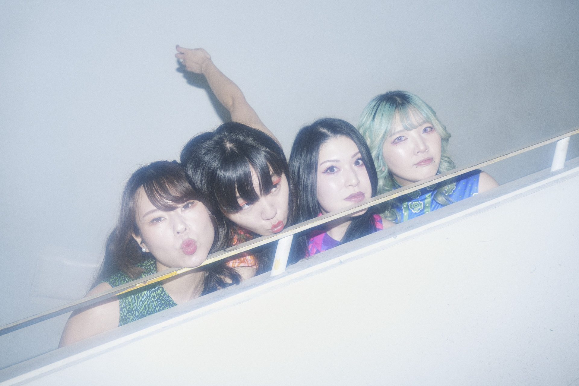 0319_fuji_otoboke_0020_fix-1920x1280 どこもやることはいっしょなんです。海外の大型フェスを湧かせてきたおとぼけビ～バ～がフジロックに凱旋  #fujirock