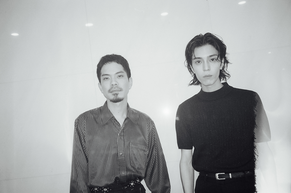 TARU-35-Edit 憧れのフジロック。離婚伝説が“自然体”でたどり着いた現在地 #fujirock