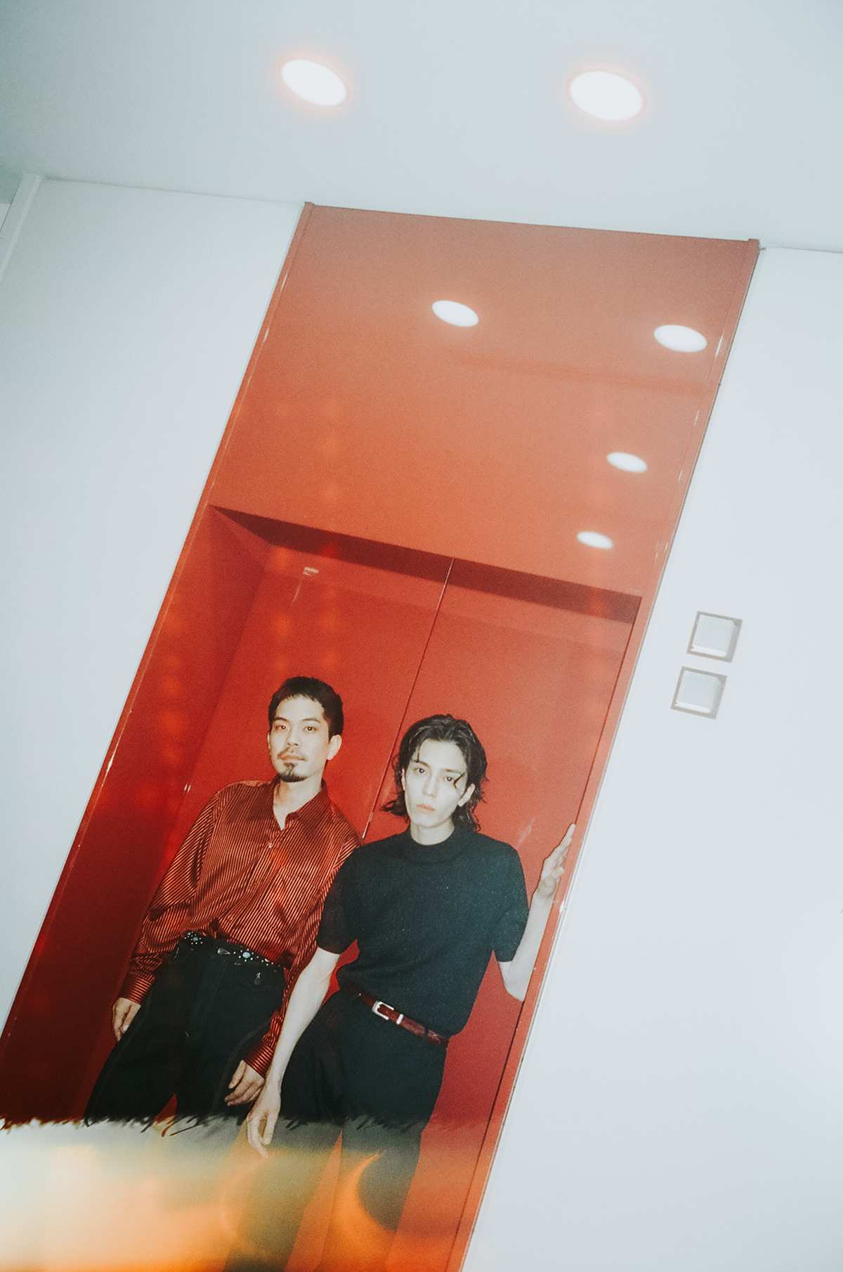 TARU-37-Edit 憧れのフジロック。離婚伝説が“自然体”でたどり着いた現在地 #fujirock