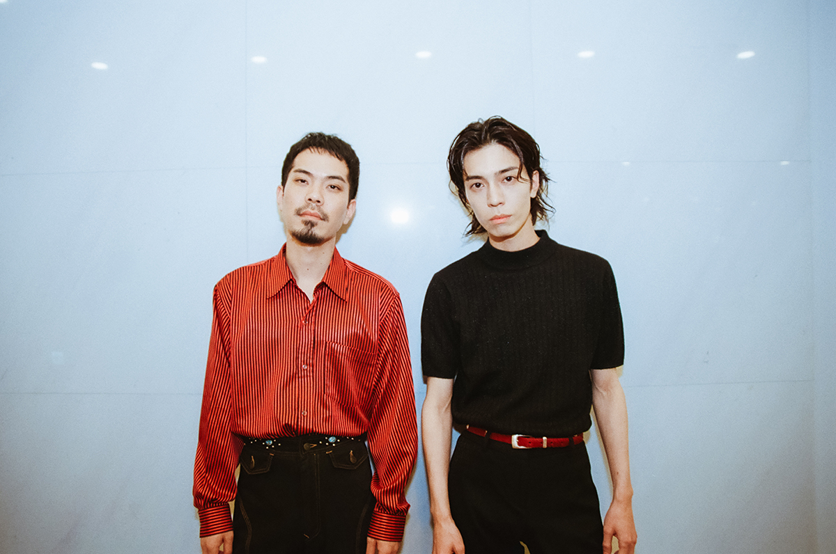 TARU-6-Edit-2 憧れのフジロック。離婚伝説が“自然体”でたどり着いた現在地 #fujirock