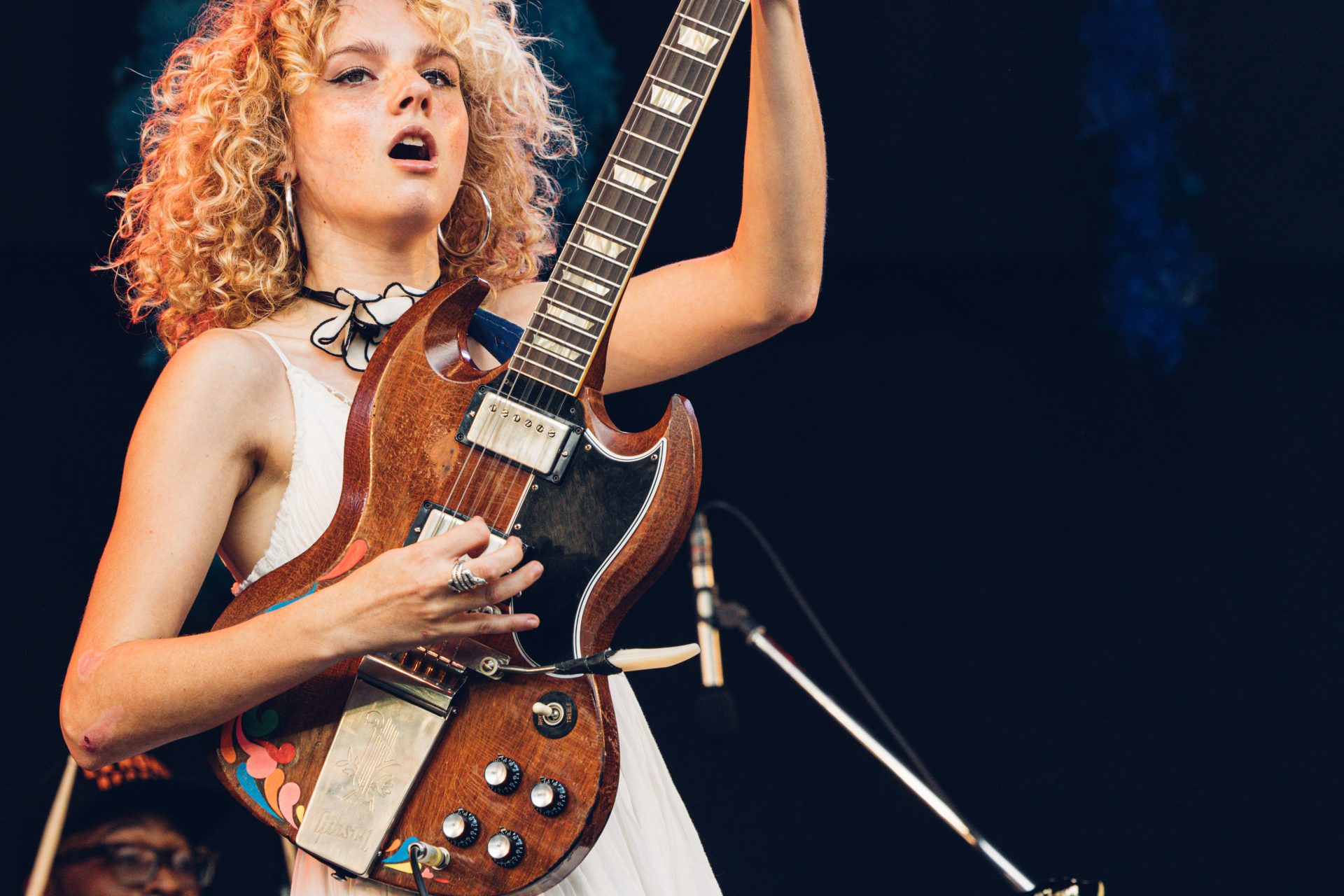 Q9A7176-1920x1280 Grace Bowers（グレース・バウワーズ） FUJI ROCK FESTIVAL’25 LIVE REPORT