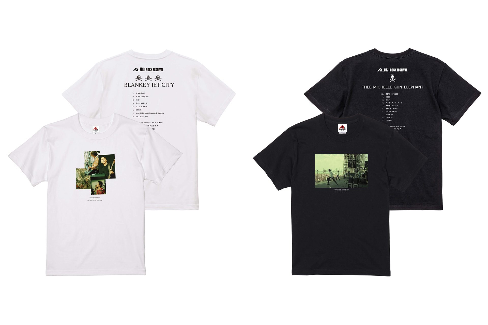 1212-tshirt-1920x1280 GAN-BAN 25周年！記念展示展「TIME CAPSULE」を渋谷PARCOで開催