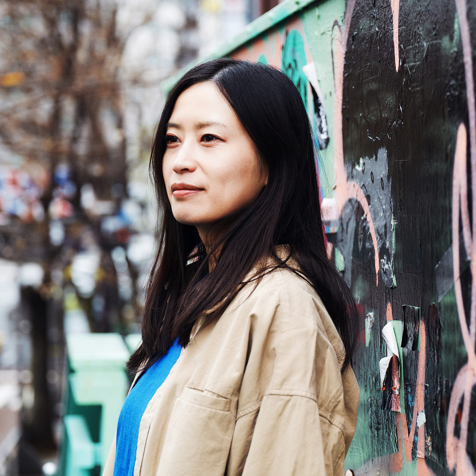 3f3e3a167973d14385212a77d6ac9186-1920x1920 GAN-BAN 25周年！記念展示展「TIME CAPSULE」を渋谷PARCOで開催