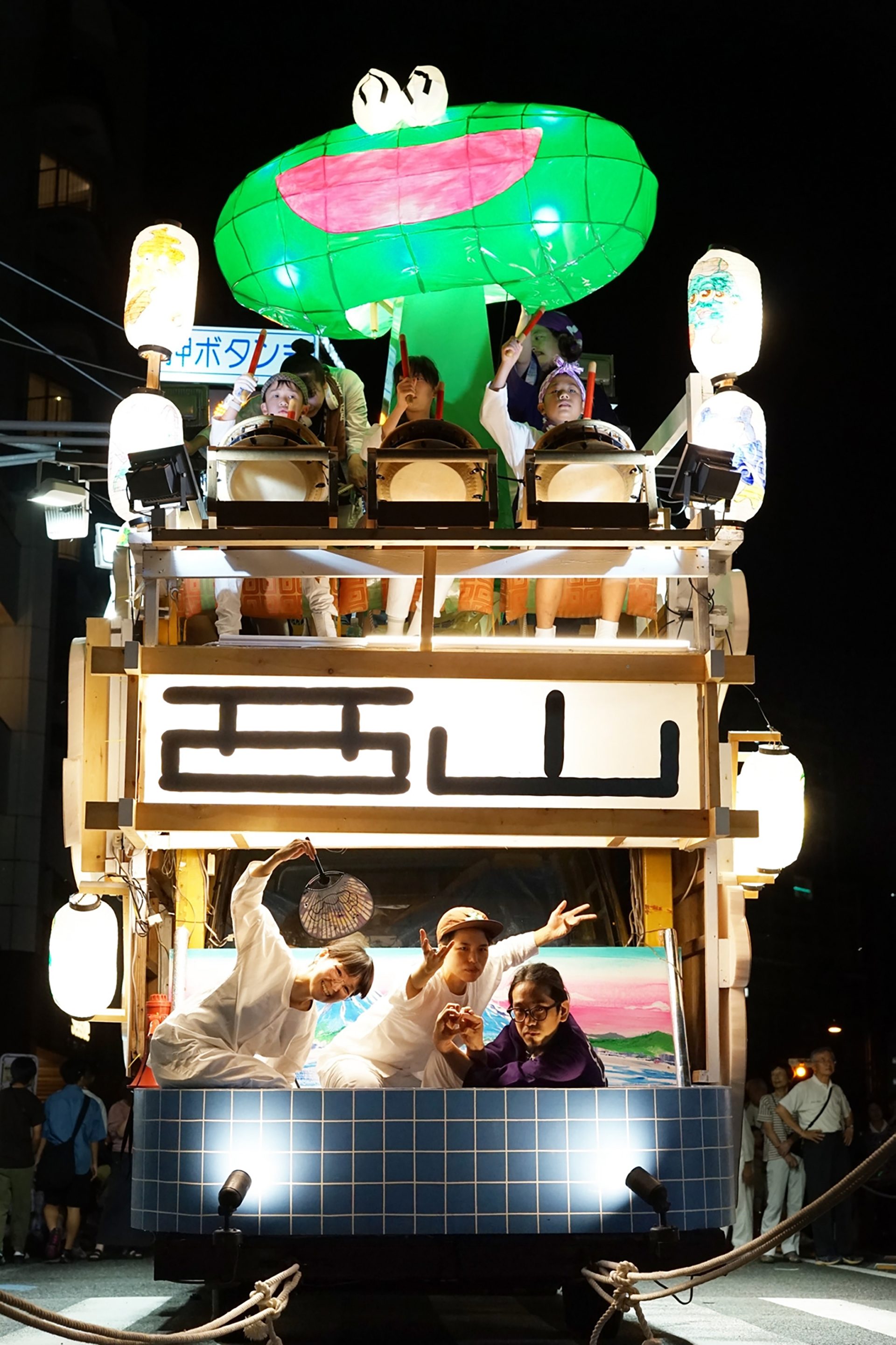 863f1365124f6d31d94750bcbdf150b8-1920x2880 GAN-BAN 25周年！記念展示展「TIME CAPSULE」を渋谷PARCOで開催