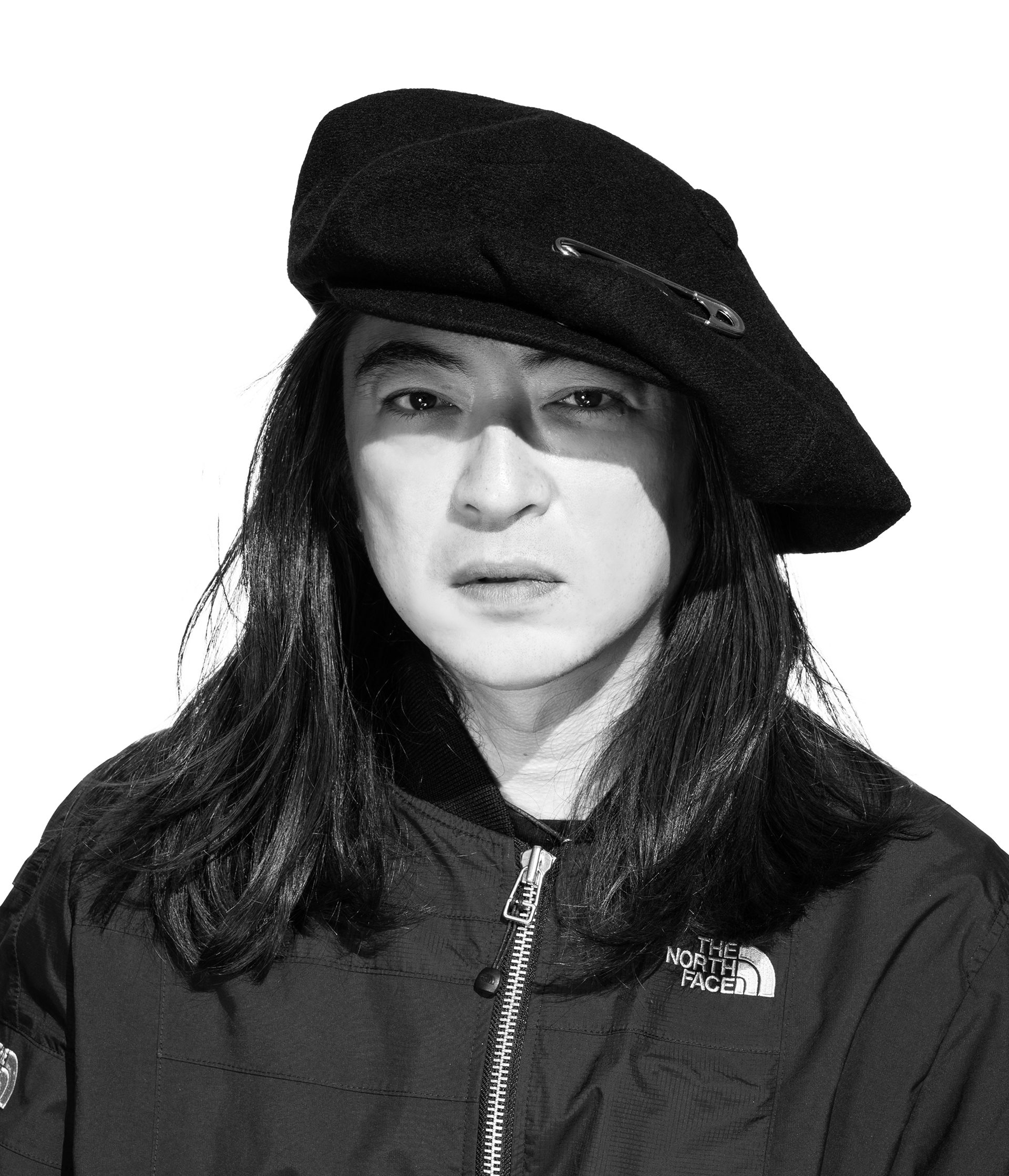 SUGIURUMN-1920x2238 GAN-BAN 25周年！記念展示展「TIME CAPSULE」を渋谷PARCOで開催