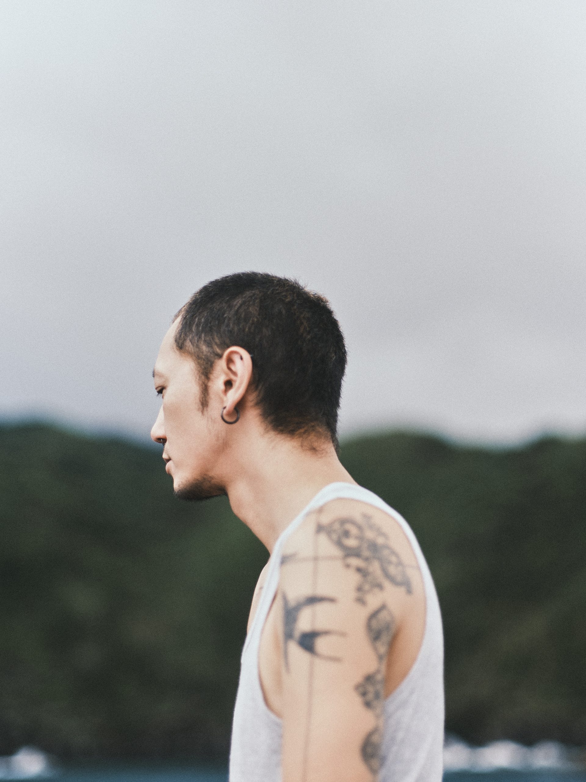 f23c3af1031141075cb90dc9eec9e466-1920x2560 GAN-BAN 25周年！記念展示展「TIME CAPSULE」を渋谷PARCOで開催