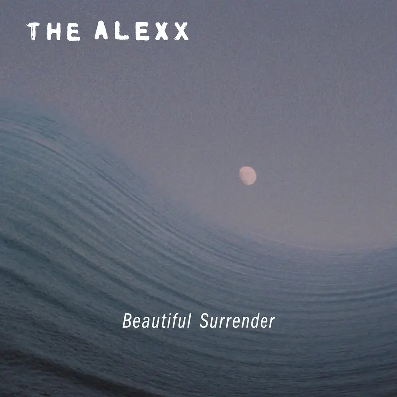 itdw1562125 GAN-BAN25周年特別展「TIME CAPSULE 2025」限定ミュージアムショップが登場!展示のその先で出会う、フジロックの記憶 itdw1562125 GAN-BAN25周年特別展「TIME CAPSULE 2025」限定ミュージアムショップが登場!展示のその先で出会う、フジロックの記憶