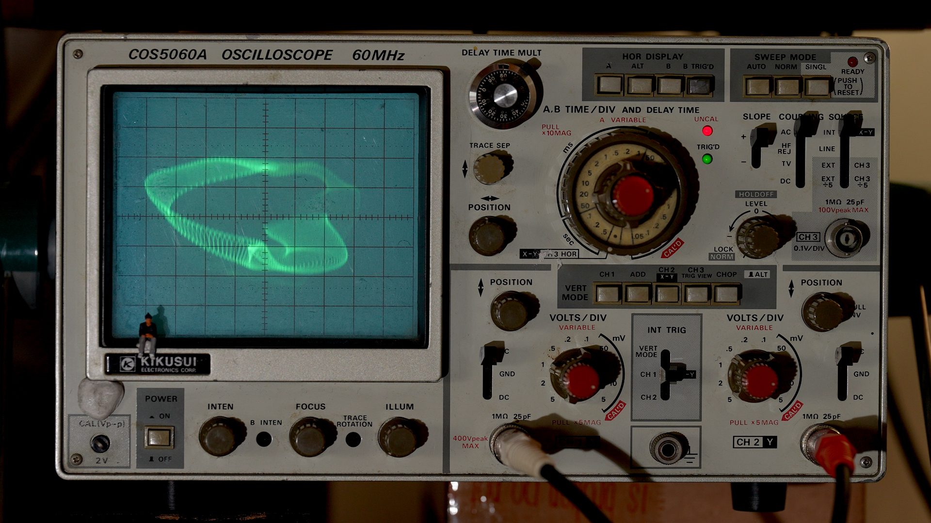 kamikene--1920x1080 GAN-BAN 25周年！記念展示展「TIME CAPSULE」を渋谷PARCOで開催