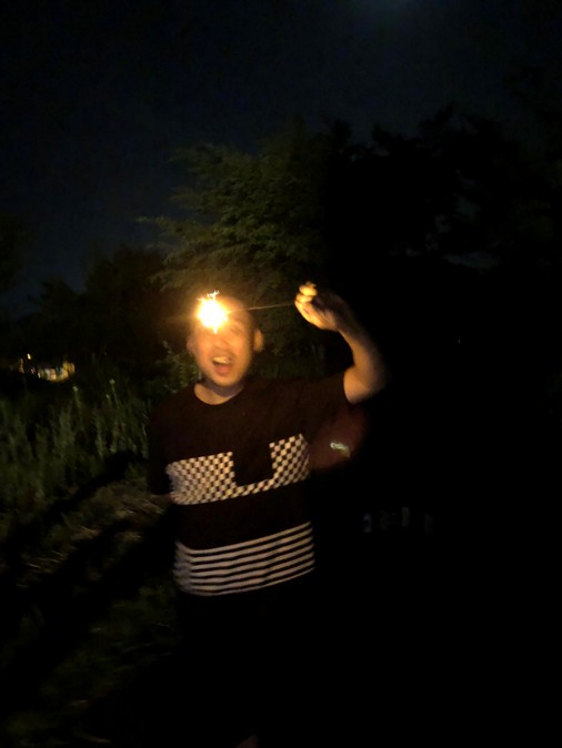 sub24 GAN-BAN 25周年！記念展示展「TIME CAPSULE」を渋谷PARCOで開催