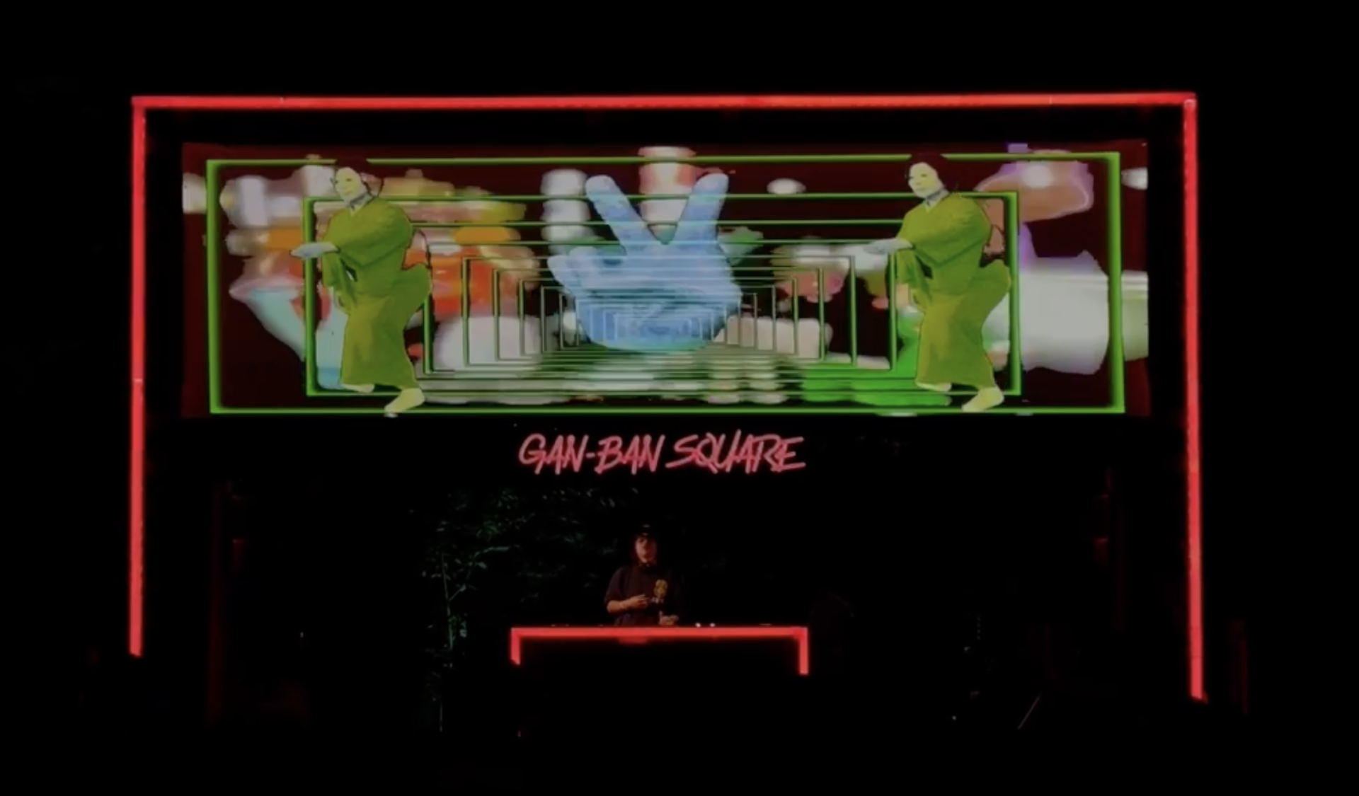 sub27-1920x1125 GAN-BAN 25周年！記念展示展「TIME CAPSULE」を渋谷PARCOで開催