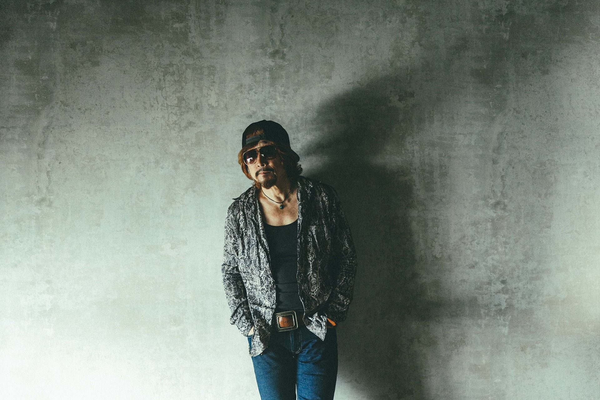 260330_KS_0022-1920x1280 1997年の「はじまり」から辿る浅井健一のフジロック談。そして最高のステージを約束 #fujirock