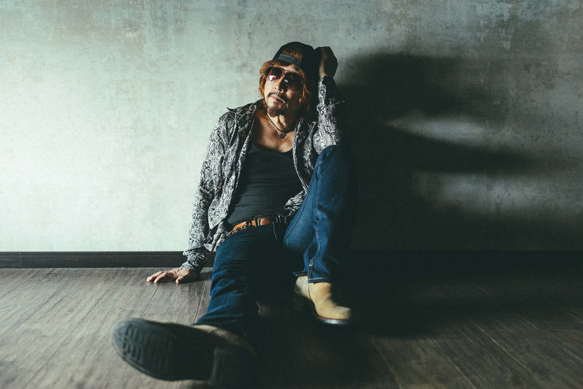 260330_KS_0058-1920x1280 1997年の「はじまり」から辿る浅井健一のフジロック談。そして最高のステージを約束 #fujirock