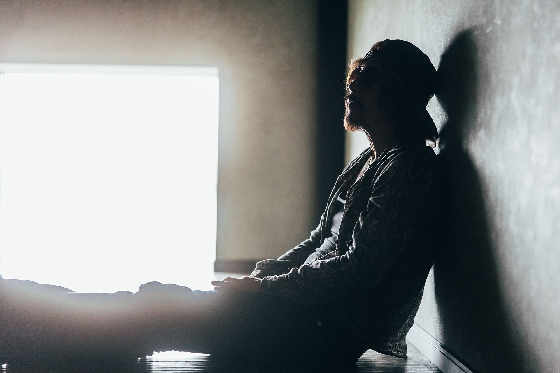 260330_KS_0085-1920x1280 1997年の「はじまり」から辿る浅井健一のフジロック談。そして最高のステージを約束 #fujirock