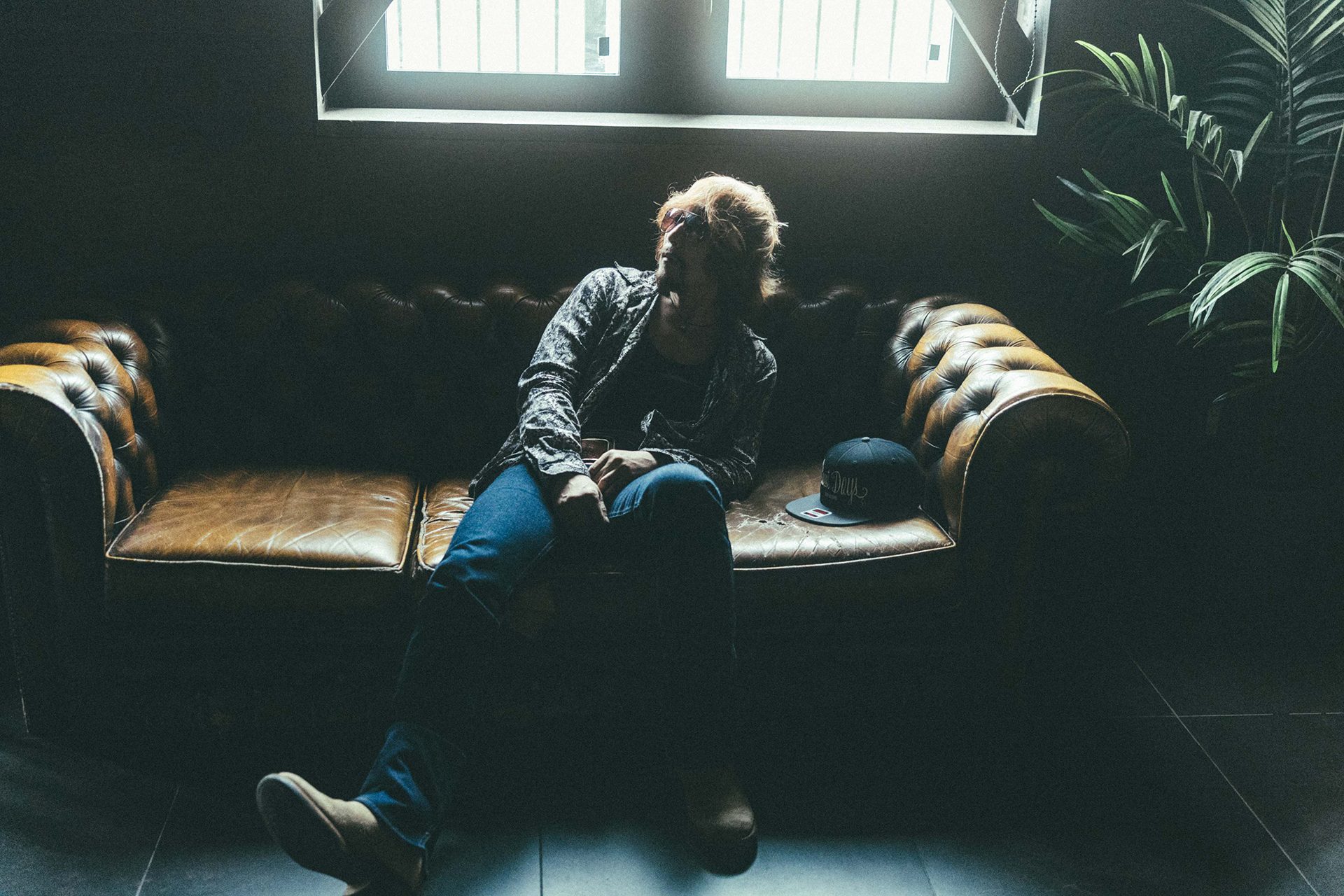 260330_KS_0106-1920x1280 1997年の「はじまり」から辿る浅井健一のフジロック談。そして最高のステージを約束 #fujirock