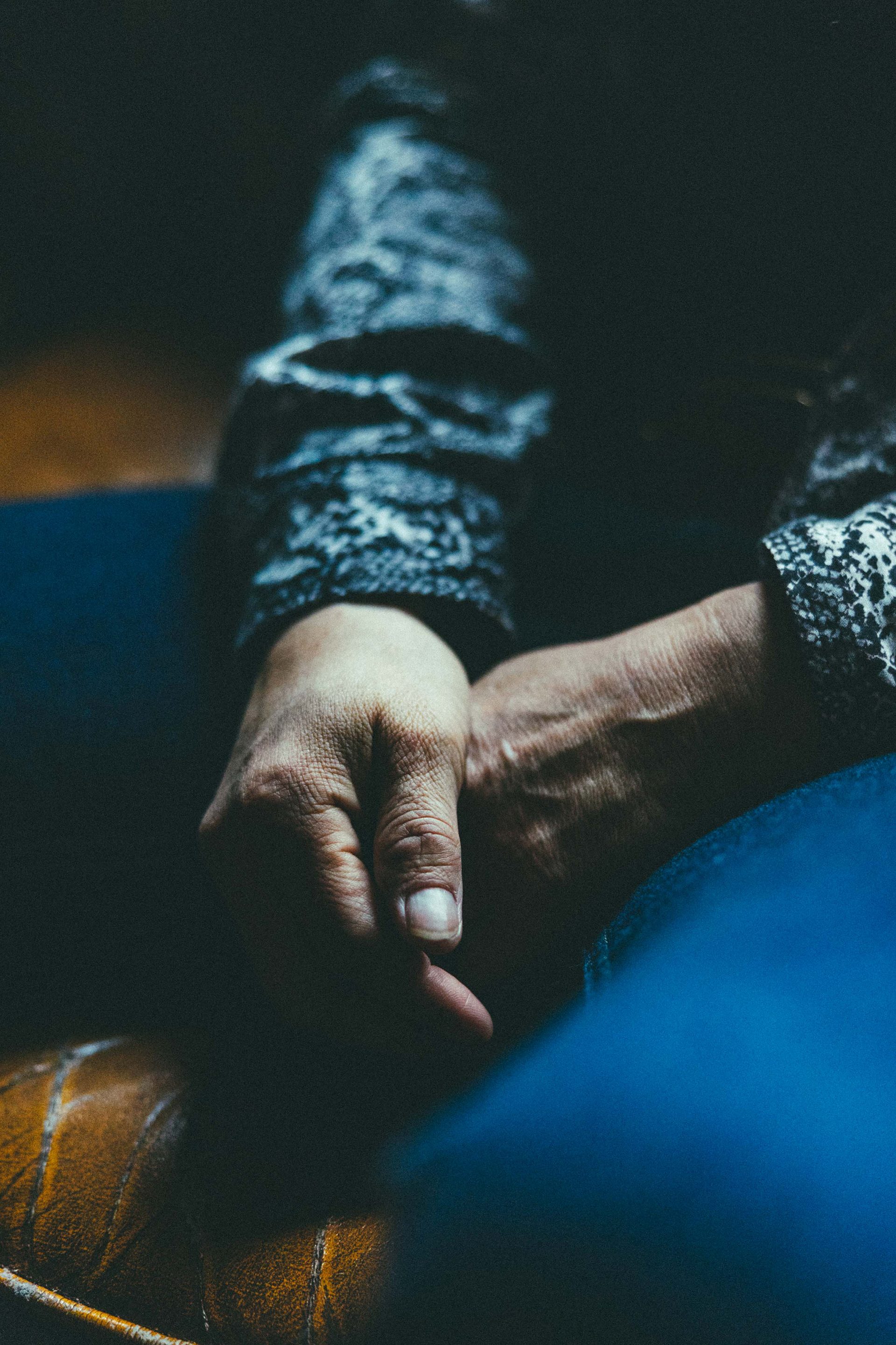 260330_KS_0134-1920x2880 1997年の「はじまり」から辿る浅井健一のフジロック談。そして最高のステージを約束 #fujirock