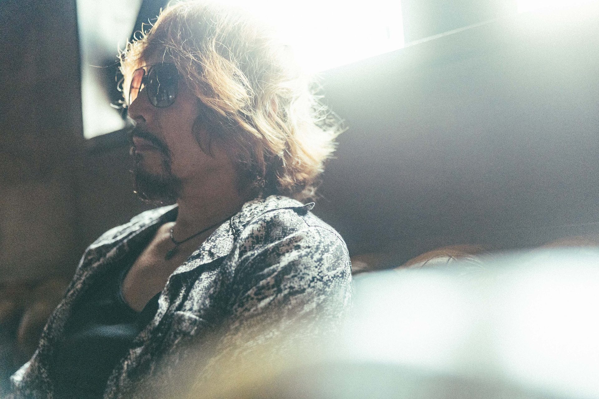 260330_KS_0138-1920x1280 1997年の「はじまり」から辿る浅井健一のフジロック談。そして最高のステージを約束 #fujirock