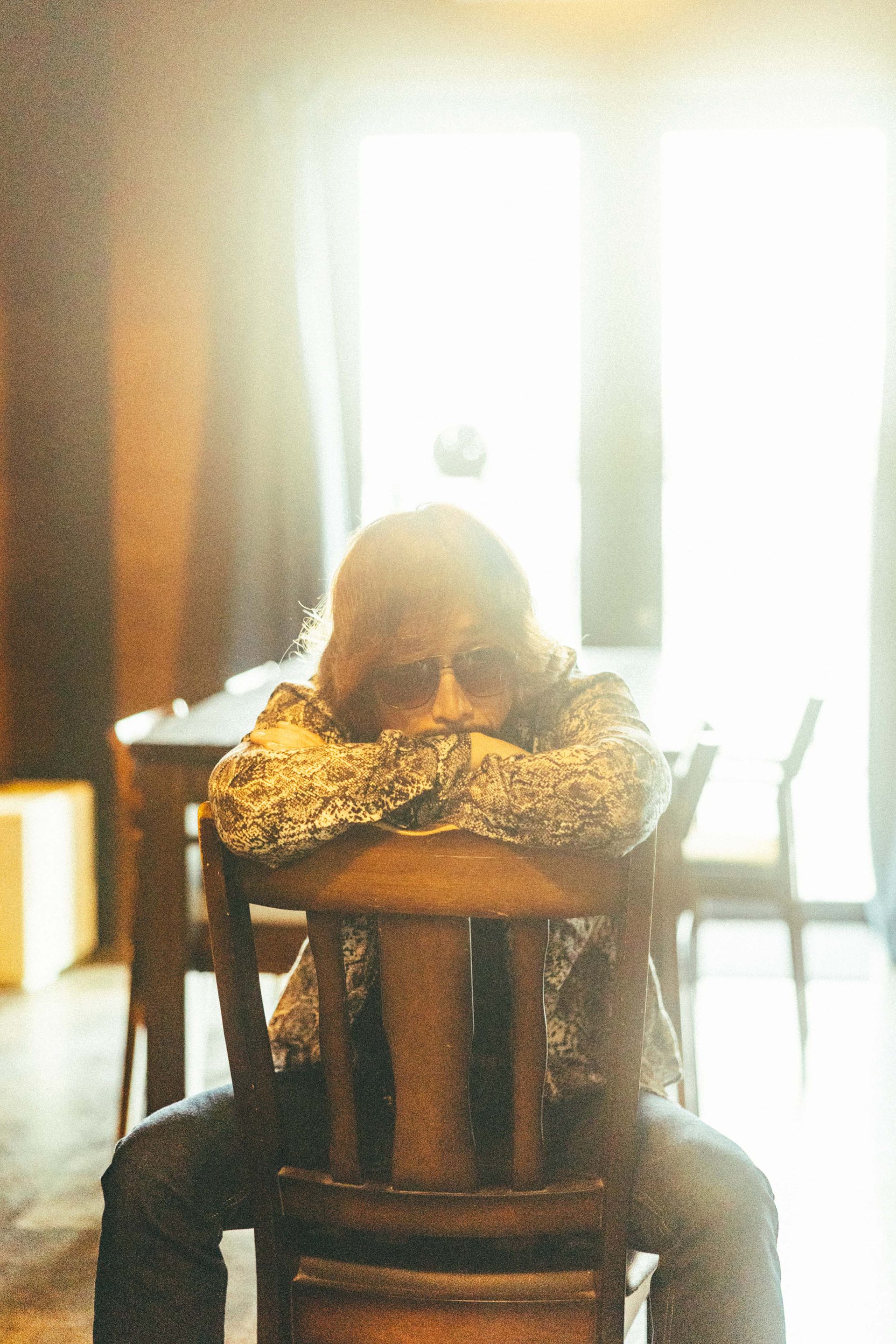 260330_KS_0163-1920x2880 1997年の「はじまり」から辿る浅井健一のフジロック談。そして最高のステージを約束 #fujirock