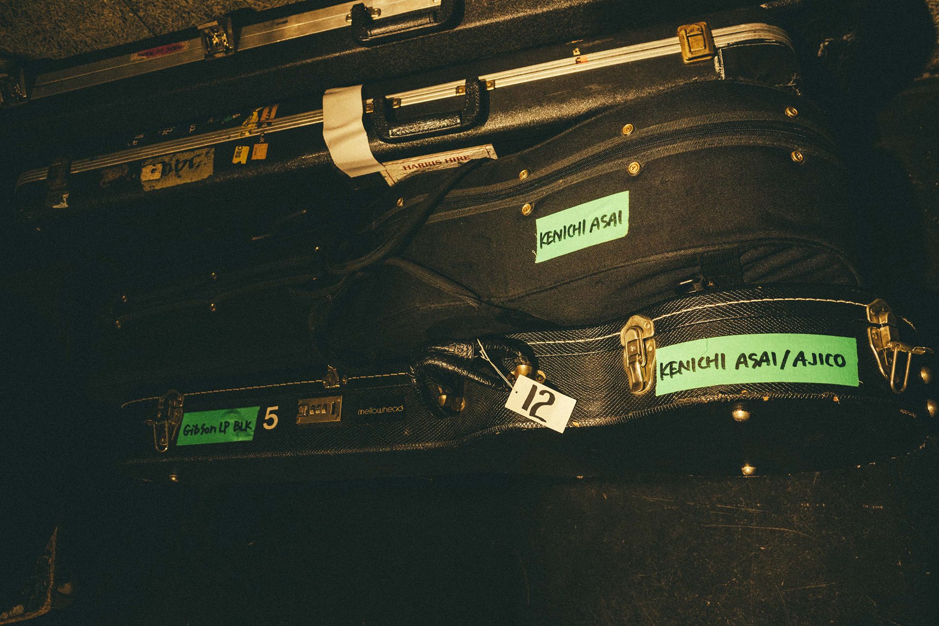 R004313-1920x1280 1997年の「はじまり」から辿る浅井健一のフジロック談。そして最高のステージを約束 #fujirock