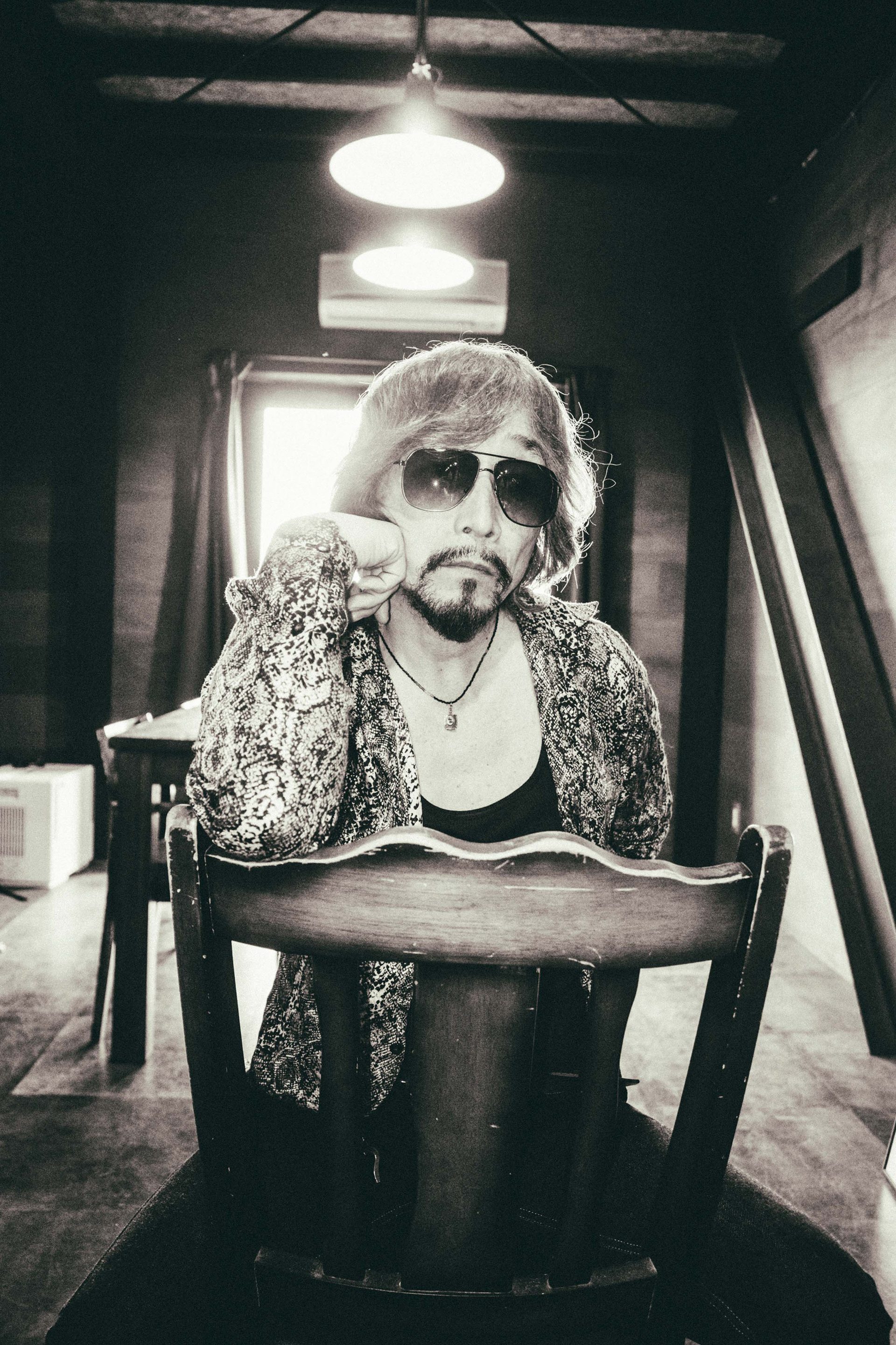 R004317-1920x2880 1997年の「はじまり」から辿る浅井健一のフジロック談。そして最高のステージを約束 #fujirock