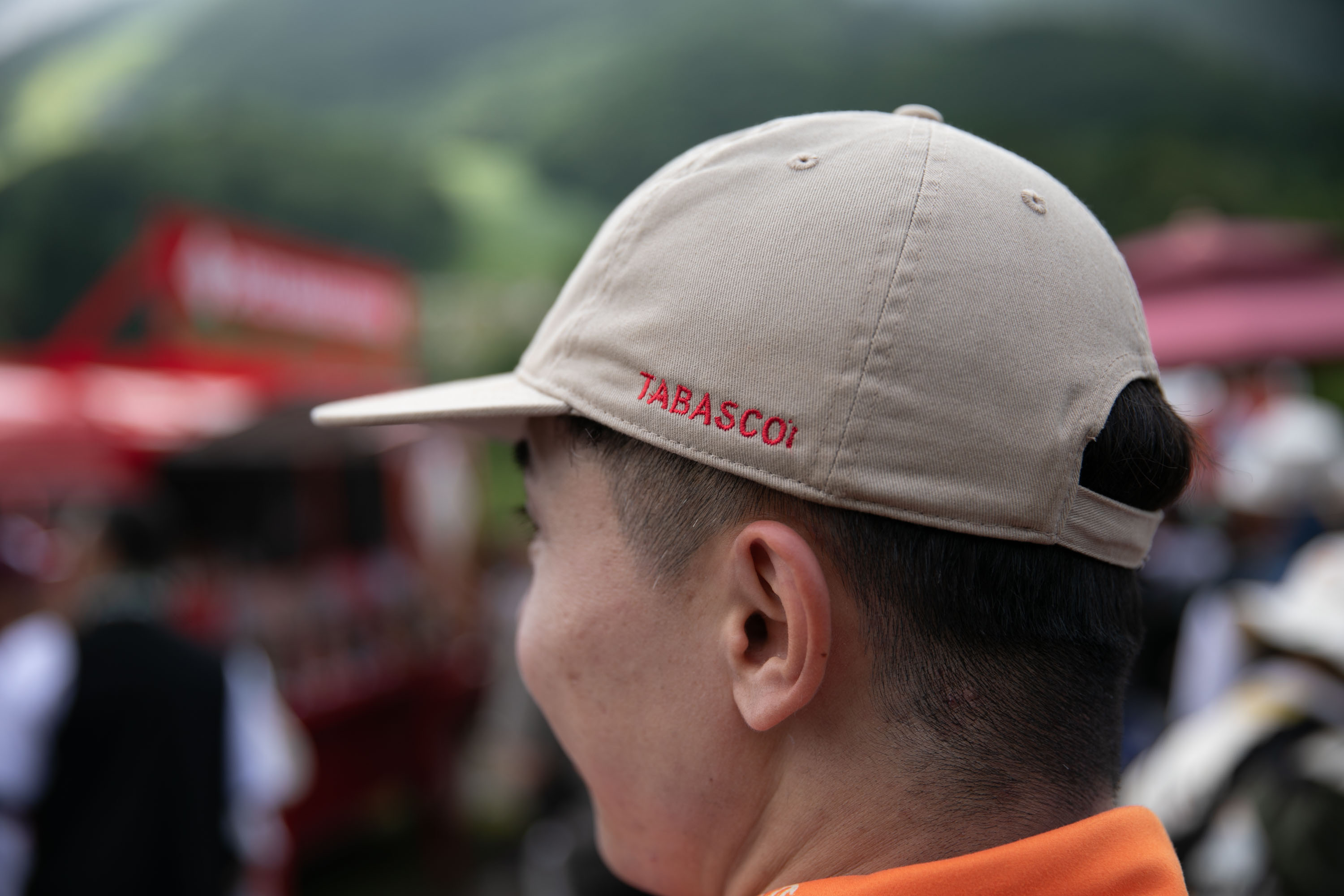 FR26_S_00357 ステージの外にも、フジロックは続いている。＜FUJI ROCK FESTIVAL’26＞オフィシャルサポーターズ・レポート